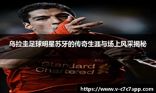 乌拉圭足球明星苏牙的传奇生涯与场上风采揭秘